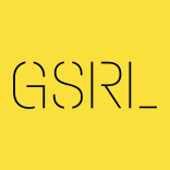 Logo du GSRL
